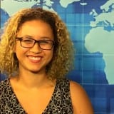 2015 New Voices Scholar Summer Fields