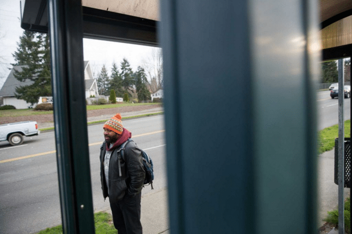 (Photo by Grant Hindsley/What's the Flux and SeattlePI.com)