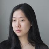 Biography Headshot