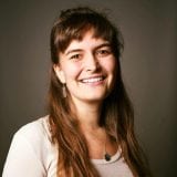 Biography Headshot