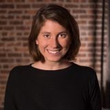 Biography Headshot