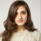 Biography Headshot