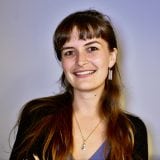 Biography Headshot