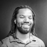 Biography Headshot