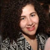 Biography Headshot